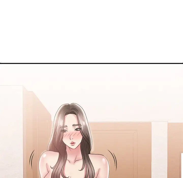 image-komik-komik-miss-announcer-chapter-23-19/128