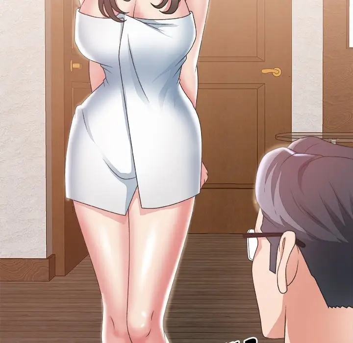 image-komik-komik-miss-announcer-chapter-23-20/128