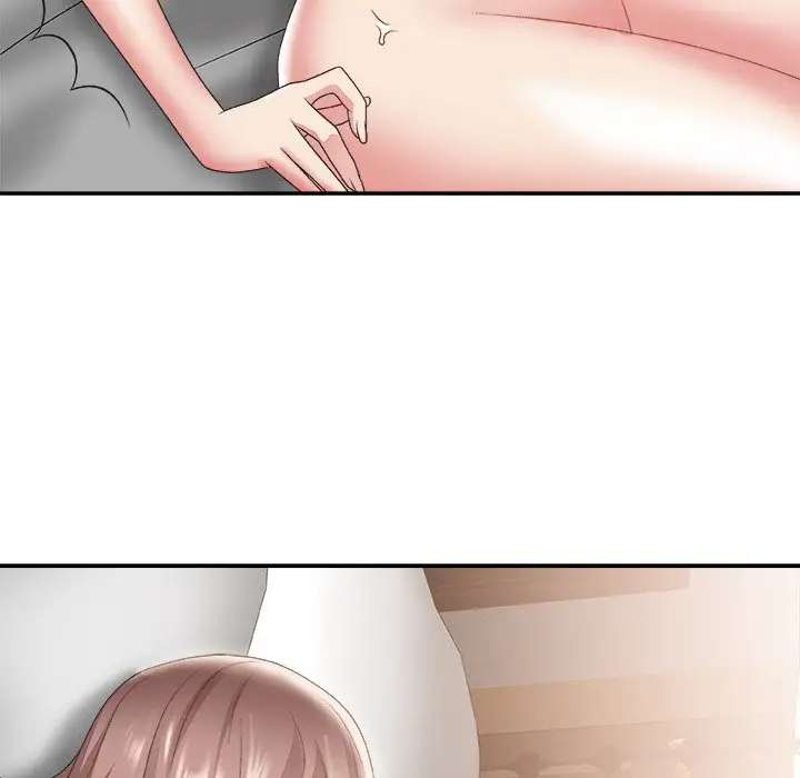 image-komik-komik-miss-announcer-chapter-23-23/128