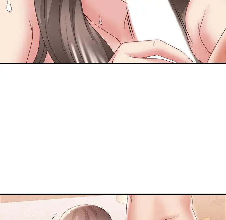 image-komik-komik-miss-announcer-chapter-23-30/128