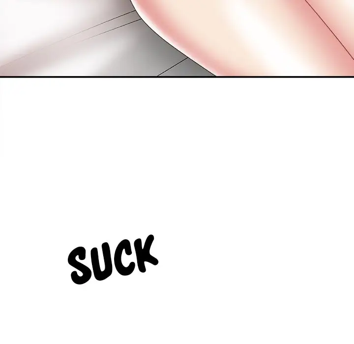 image-komik-komik-miss-announcer-chapter-23-32/128