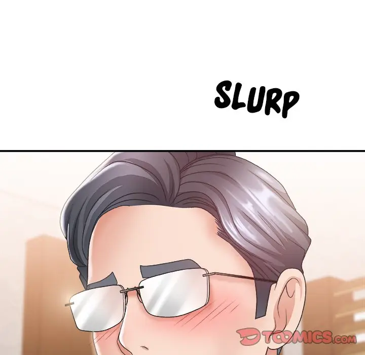 image-komik-komik-miss-announcer-chapter-23-33/128