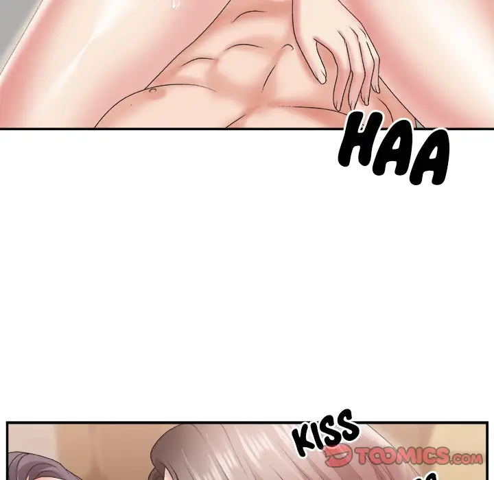 image-komik-komik-miss-announcer-chapter-23-51/128