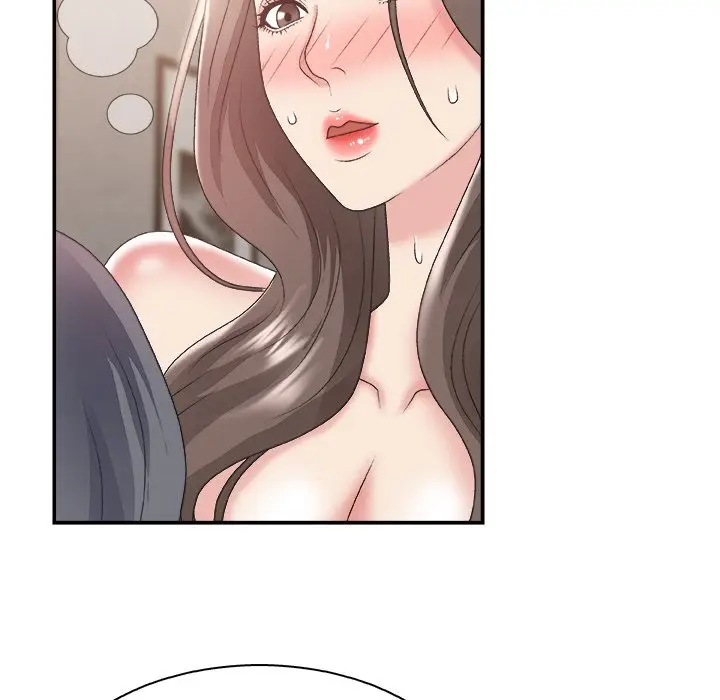 image-komik-komik-miss-announcer-chapter-23-70/128