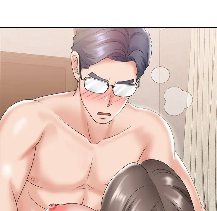 image-komik-komik-miss-announcer-chapter-23-78/128