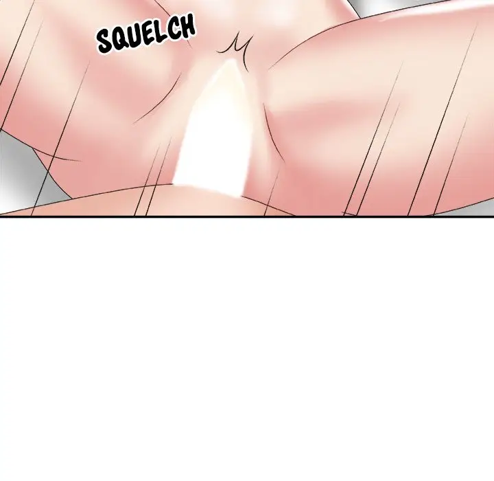 image-komik-komik-miss-announcer-chapter-23-84/128