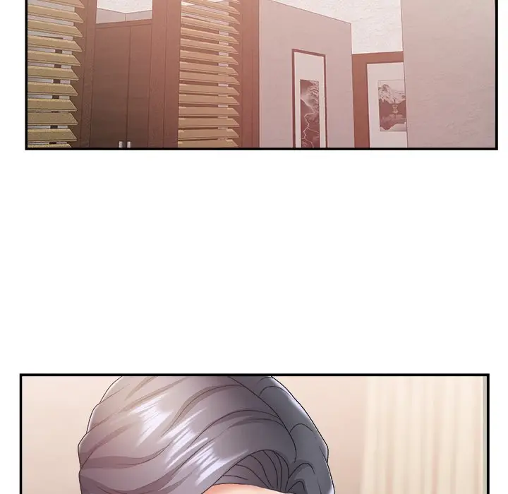 image-komik-komik-miss-announcer-chapter-23-86/128