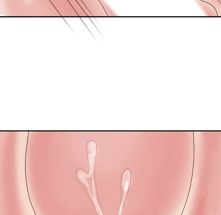 image-komik-komik-miss-announcer-chapter-23-96/128