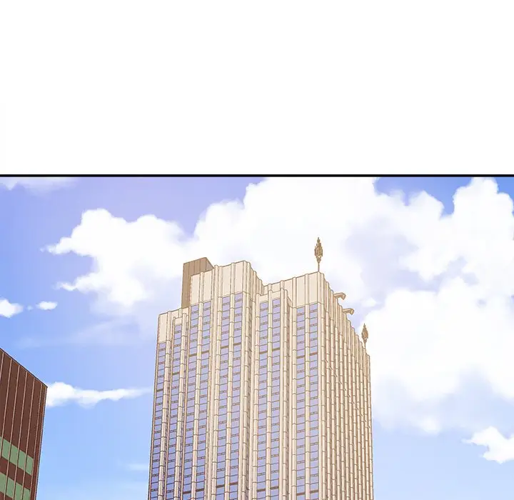 image-komik-komik-miss-announcer-chapter-23-103/128