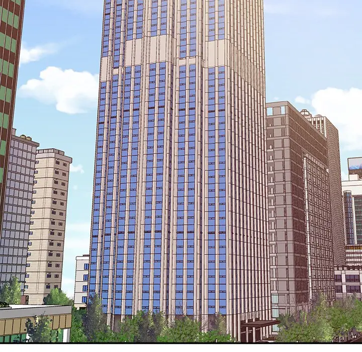 image-komik-komik-miss-announcer-chapter-23-104/128