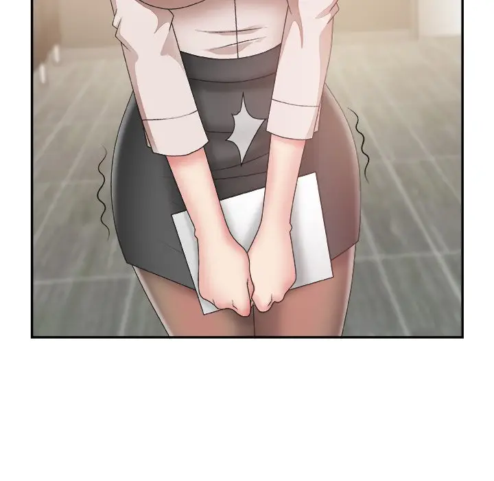 image-komik-komik-miss-announcer-chapter-23-112/128