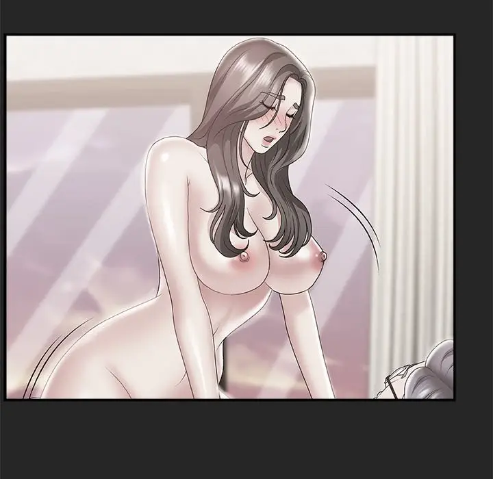 image-komik-komik-miss-announcer-chapter-23-115/128