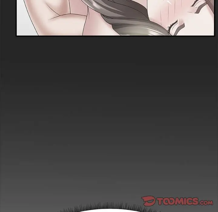 image-komik-komik-miss-announcer-chapter-23-117/128