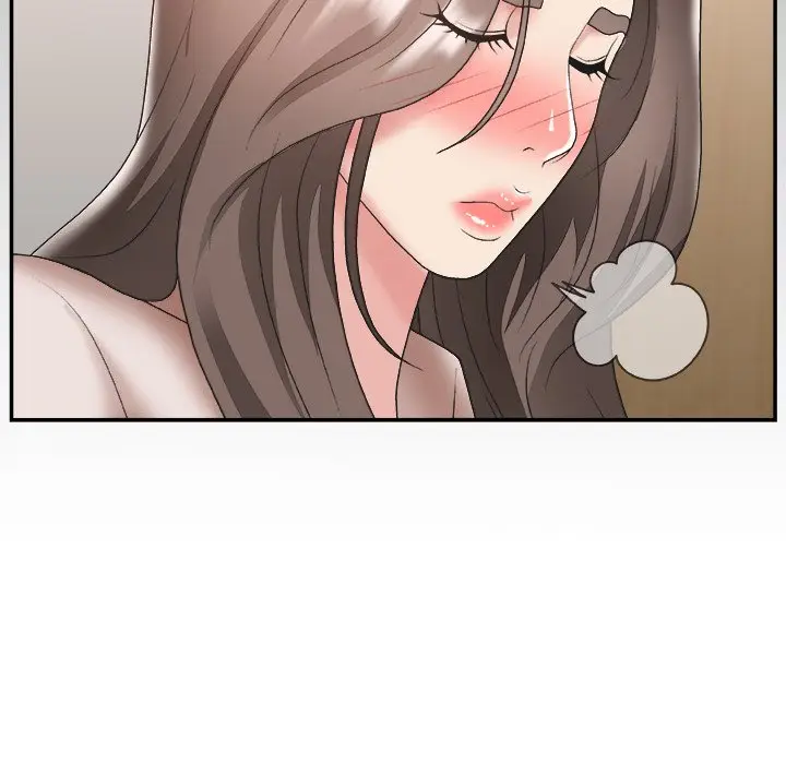 image-komik-komik-miss-announcer-chapter-23-119/128