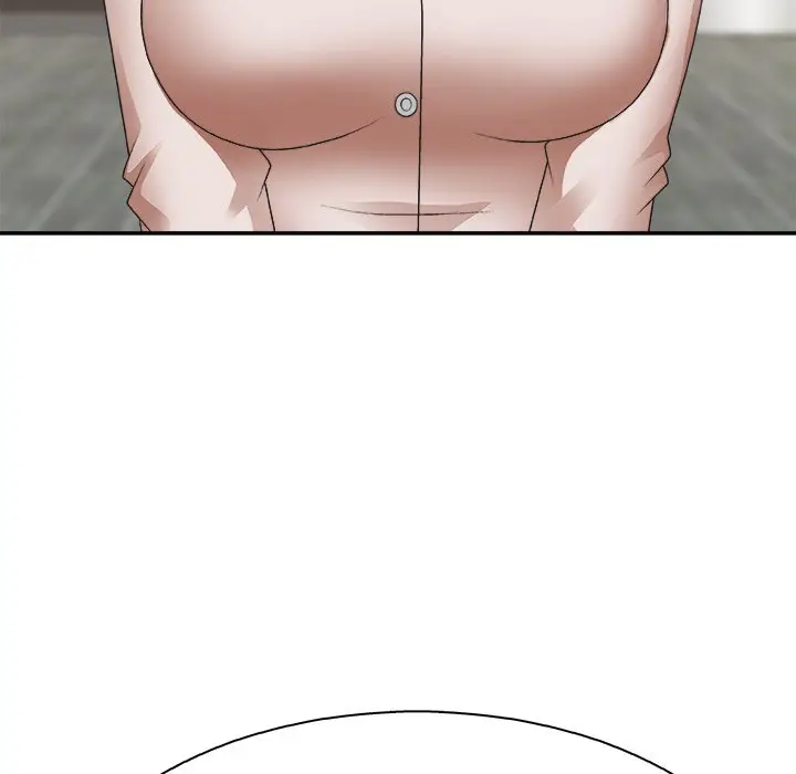 image-komik-komik-miss-announcer-chapter-23-124/128