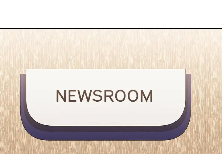 image-komik-komik-miss-announcer-chapter-24-2/126