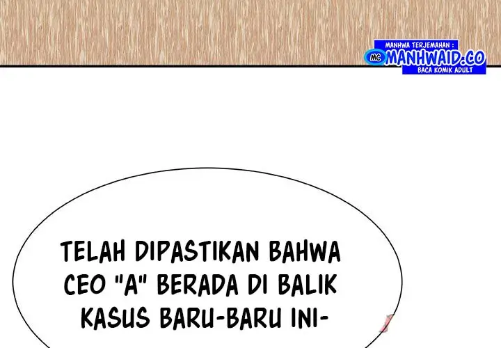 image-komik-komik-miss-announcer-chapter-24-3/126