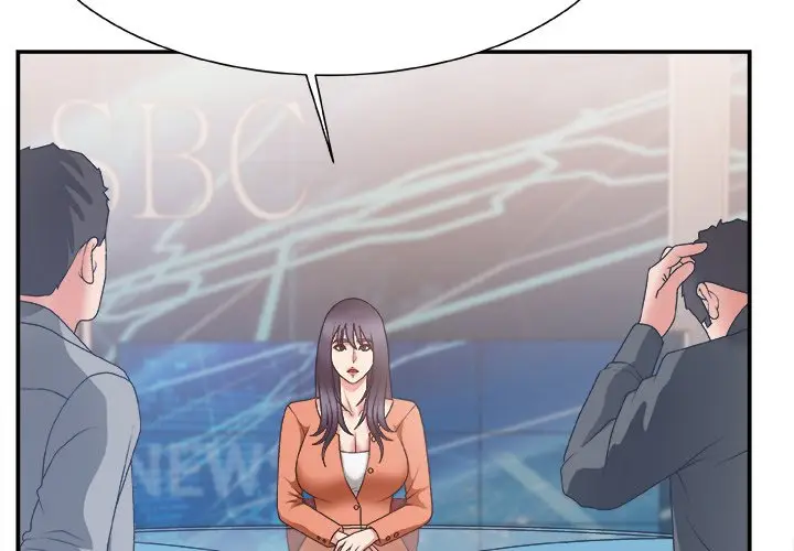 image-komik-komik-miss-announcer-chapter-24-4/126