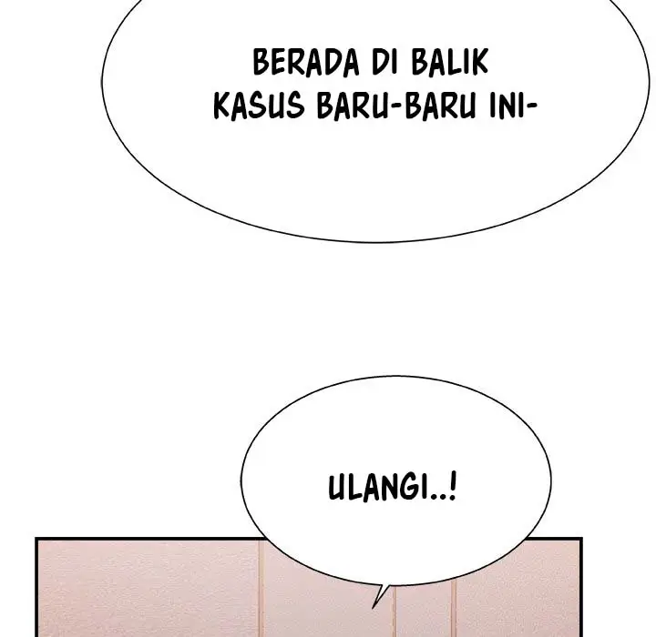 image-komik-komik-miss-announcer-chapter-24-8/126