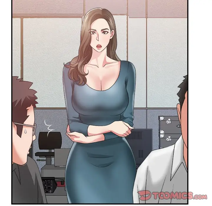 image-komik-komik-miss-announcer-chapter-24-9/126