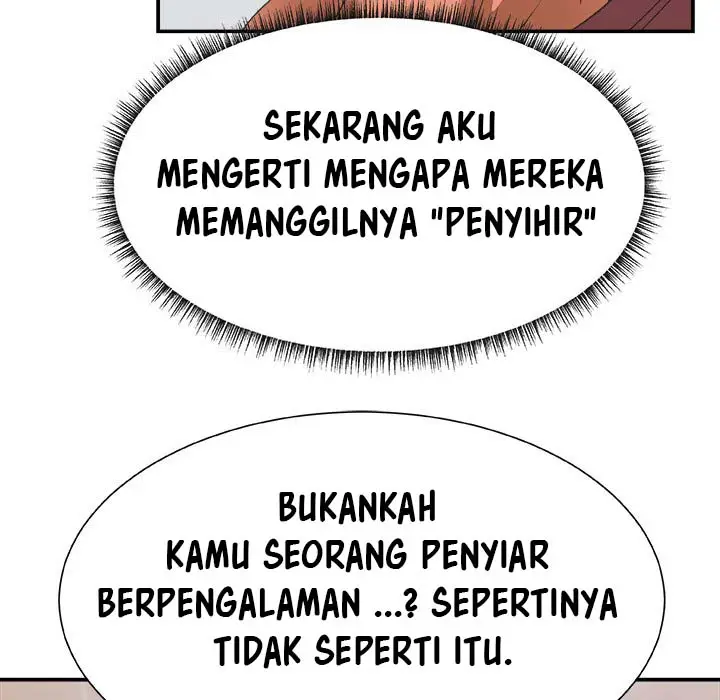 image-komik-komik-miss-announcer-chapter-24-17/126
