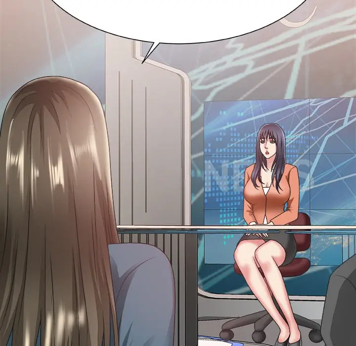 image-komik-komik-miss-announcer-chapter-24-18/126