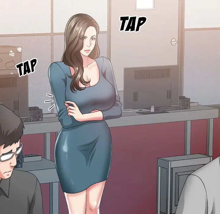 image-komik-komik-miss-announcer-chapter-24-20/126