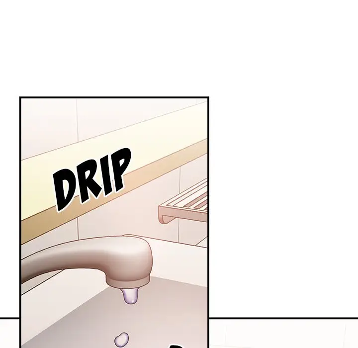 image-komik-komik-miss-announcer-chapter-24-24/126