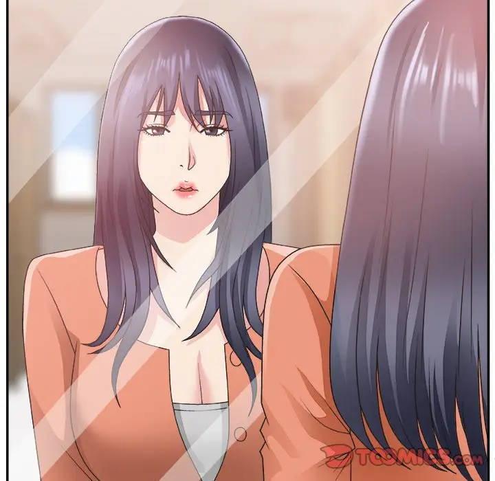 image-komik-komik-miss-announcer-chapter-24-27/126