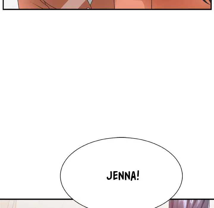 image-komik-komik-miss-announcer-chapter-24-28/126