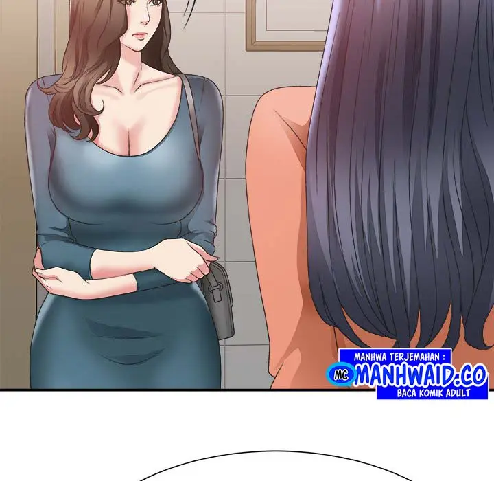 image-komik-komik-miss-announcer-chapter-24-31/126