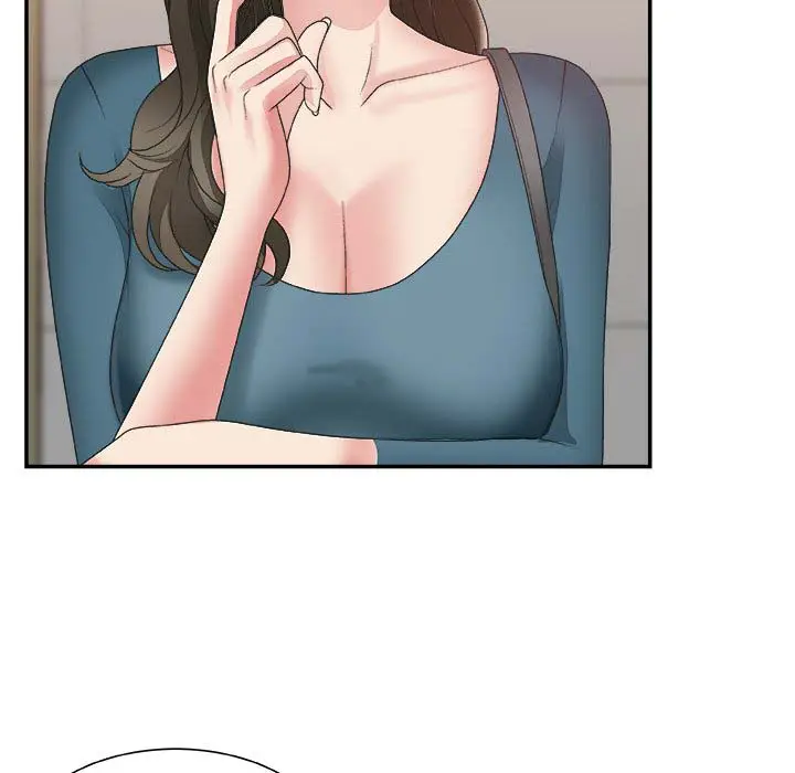 image-komik-komik-miss-announcer-chapter-24-33/126