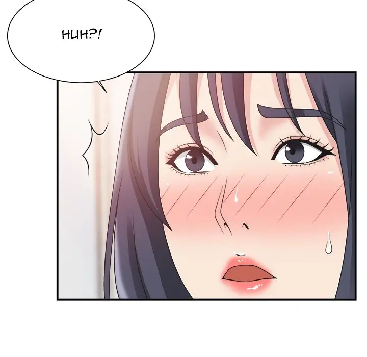 image-komik-komik-miss-announcer-chapter-24-34/126