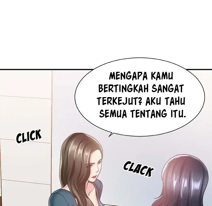 image-komik-komik-miss-announcer-chapter-24-35/126