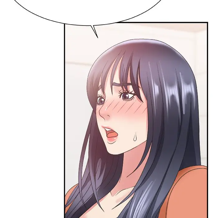 image-komik-komik-miss-announcer-chapter-24-37/126