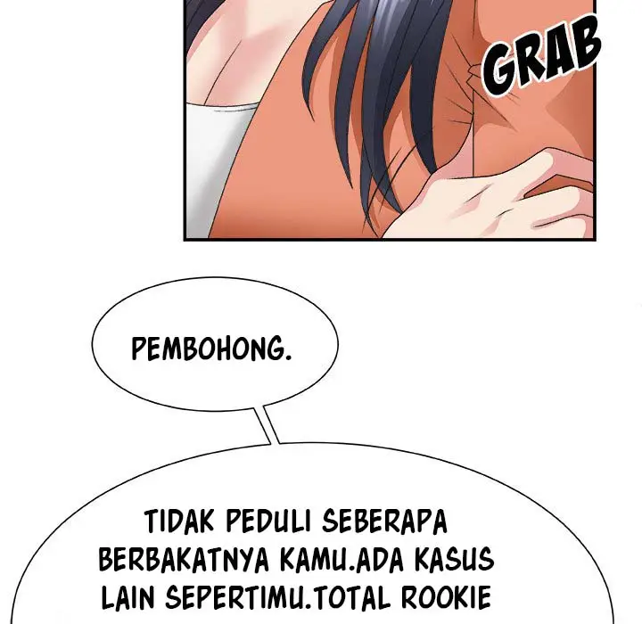 image-komik-komik-miss-announcer-chapter-24-38/126