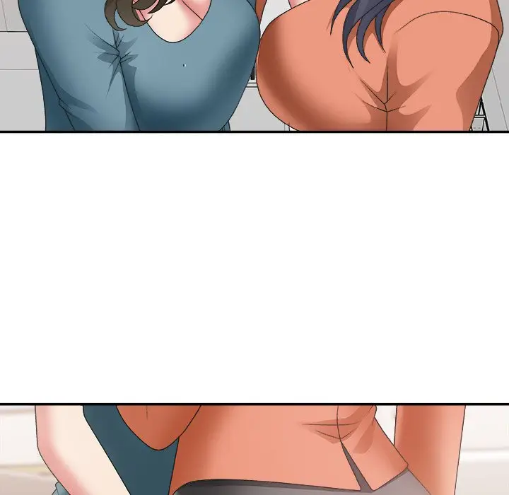 image-komik-komik-miss-announcer-chapter-24-40/126