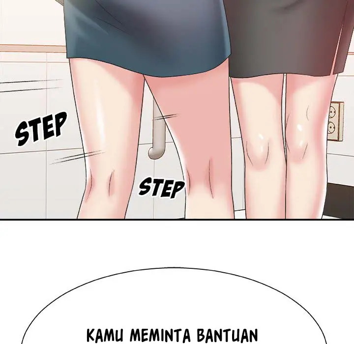 image-komik-komik-miss-announcer-chapter-24-44/126