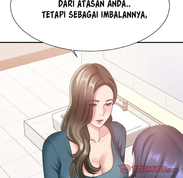 image-komik-komik-miss-announcer-chapter-24-45/126