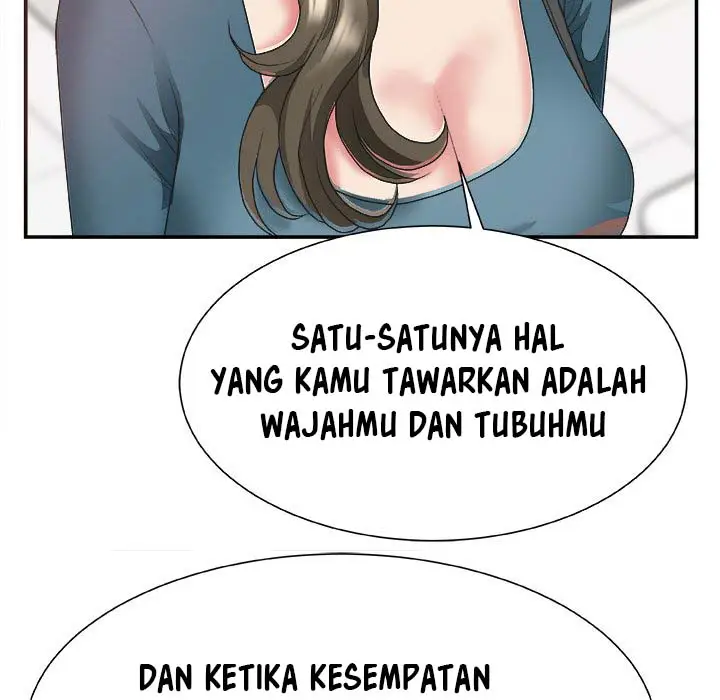 image-komik-komik-miss-announcer-chapter-24-48/126