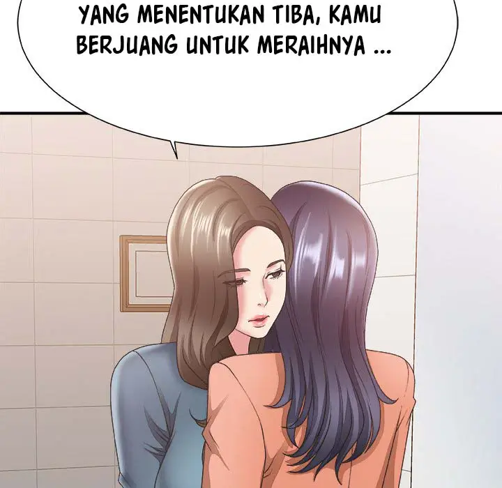 image-komik-komik-miss-announcer-chapter-24-49/126
