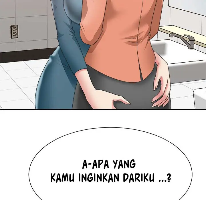 image-komik-komik-miss-announcer-chapter-24-50/126