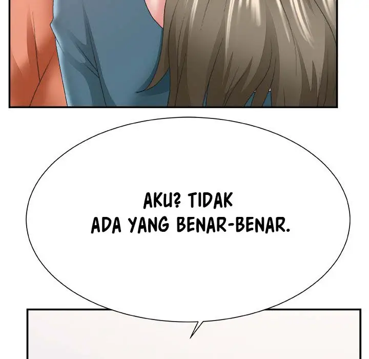 image-komik-komik-miss-announcer-chapter-24-52/126