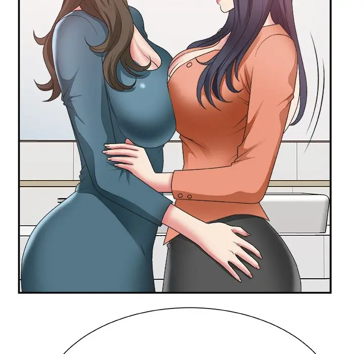 image-komik-komik-miss-announcer-chapter-24-55/126