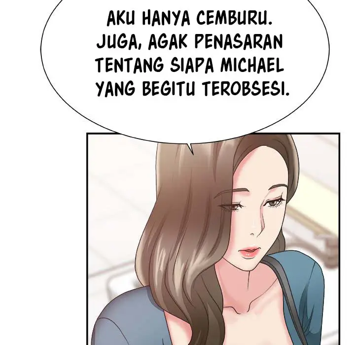 image-komik-komik-miss-announcer-chapter-24-56/126