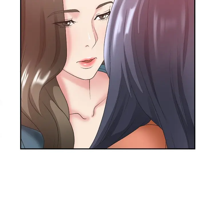 image-komik-komik-miss-announcer-chapter-24-60/126