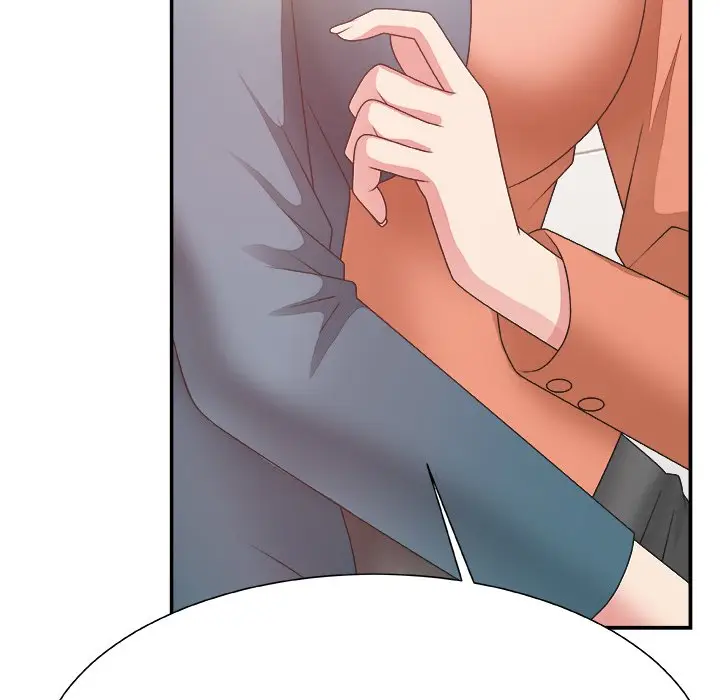 image-komik-komik-miss-announcer-chapter-24-66/126