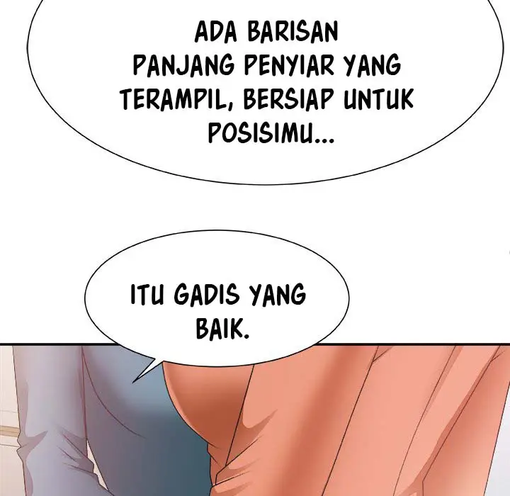 image-komik-komik-miss-announcer-chapter-24-67/126