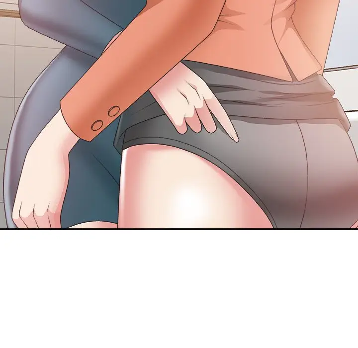 image-komik-komik-miss-announcer-chapter-24-68/126