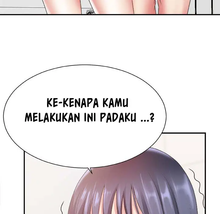 image-komik-komik-miss-announcer-chapter-24-76/126